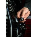 Exhaust and Exhaust Systems