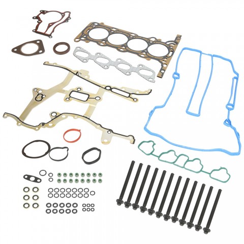 Head Gasket Kit Set For 11-16 Chevrolet Cruze Sonic Trax Buick Encore 1.4 Engine