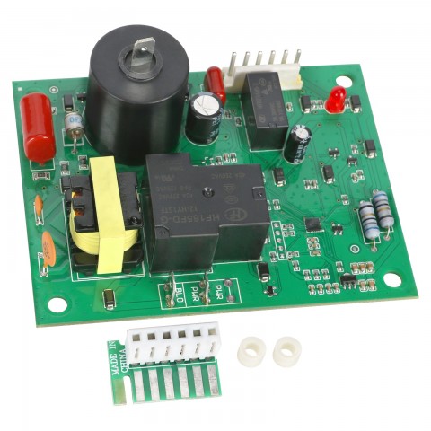 PC Board Kit Part 31501 33488 33727 Fit for Atwood Hydro Flame Furnace