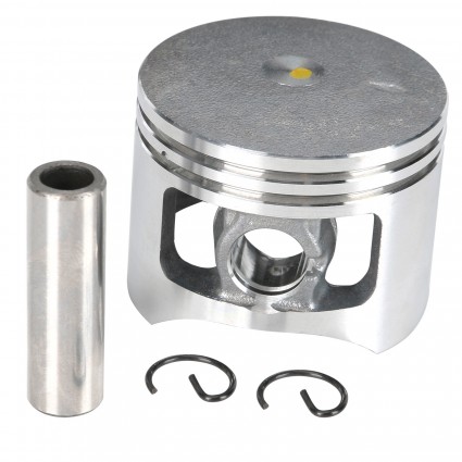 Piston for Chainsaw