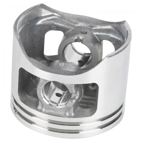 Piston for Chainsaw