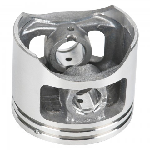 Piston for Chainsaw