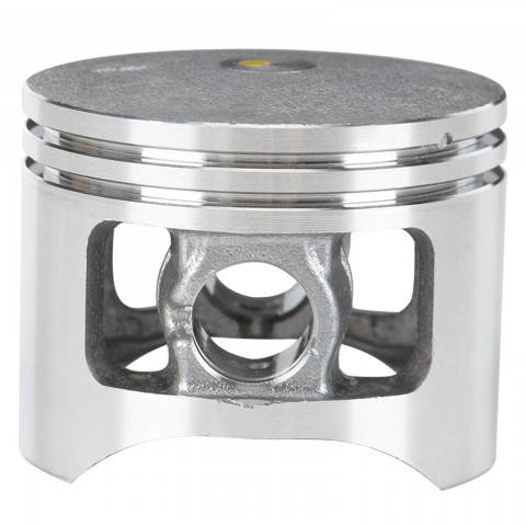 Piston for Chainsaw