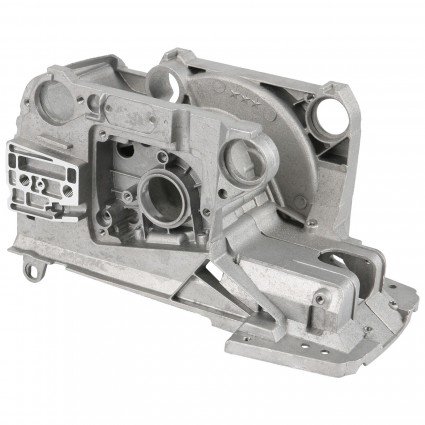 Crank Case for Chainsaw