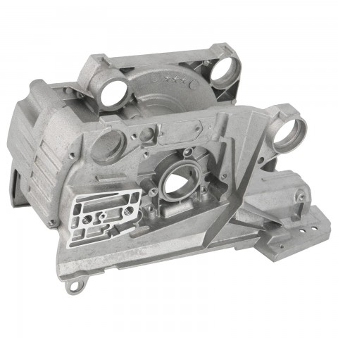 Crank Case for Chainsaw