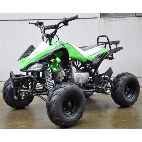 Wiring Harness Stator for 50cc -125cc Quad ATV Pit Trail Bike Go Kart Coolster