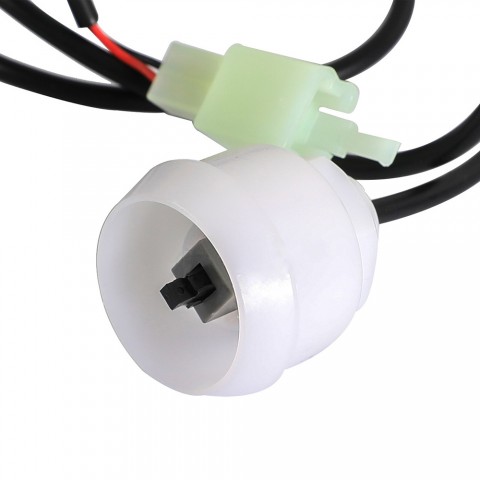 Pull Cord Safety Kill Switch 50cc -110cc ATV Quad Go Kart Taotao