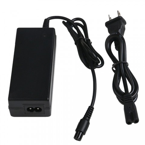 42V 2A Charger Adapter for Mobility Scooter Electric Bike
