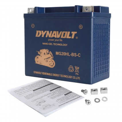 12v 20AH Motorcycle Starting Battery ATV UTV Go Kart Starting Battery 250CC 300CC 350CC 400CC 450CC 500CC 600CC 800CC