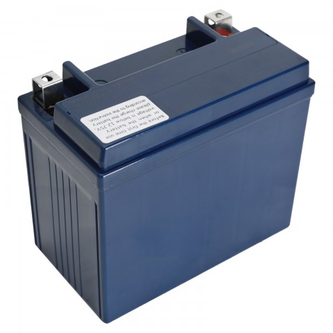 12V 12Ah YTX12-BS Motorcycle Battery for ATV Quad 125/140/150/160/200/250/300cc