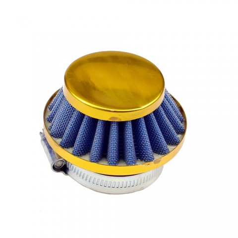 Motorcycle 36mm Air Filter for 125cc 110cc 50 90cc Pit Bike ATV
