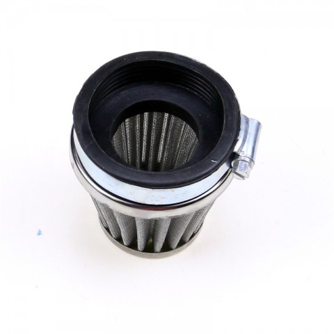 59mm Air Filter for Motorcycle 150cc 110cc 125cc Dirt Bike Buggy Quad