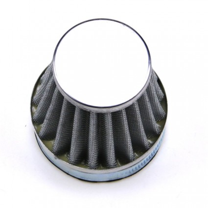 59mm Air Filter for Motorcycle 150cc 110cc 125cc Dirt Bike Buggy Quad