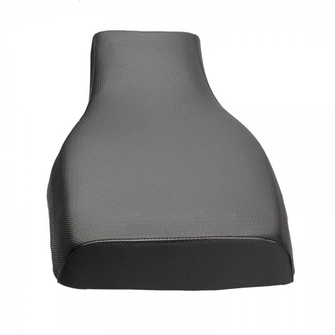 Seat for Chinese ATV GY6 150cc 200cc 250cc Buggy Quad 4 Wheeler