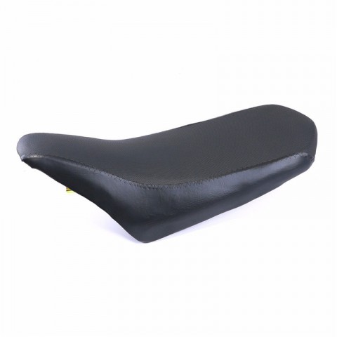 Replace Seat For 150cc-300cc ATV Quad Taotao Roketa