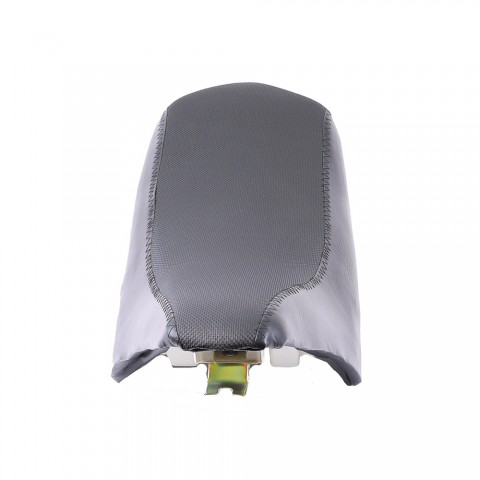 Replace Seat For 150cc-300cc ATV Quad Taotao Roketa