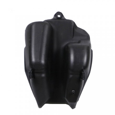 Motorcycle Fuel Gas Tank With Petcock for KLX KX65 DRZ110 RM65
