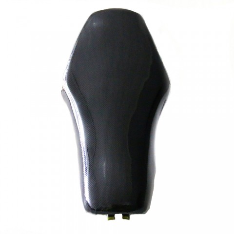 Seat For Chinese ATV Roketa Sunl BMS Mini Quad Peace Panther Buggy