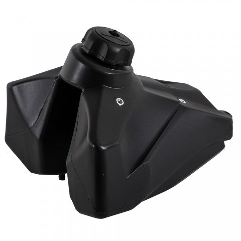 Petrol Gas Fuel Tank With Cap For Taotao DB20 SK50 Dirt Pit Bike