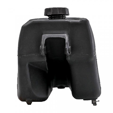 Plastic Gas Fuel Tank for ATV GY6 Quad 150cc 200cc 250cc Sunl Roketa