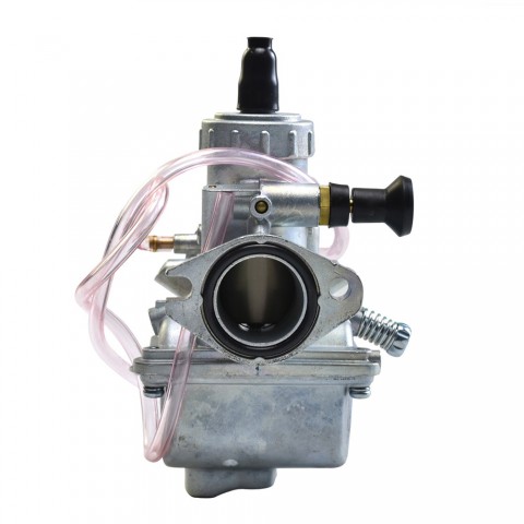 Molkt 26mm Carburetor Air Filter for 140cc 150 cc 160cc KLX Thumpstar