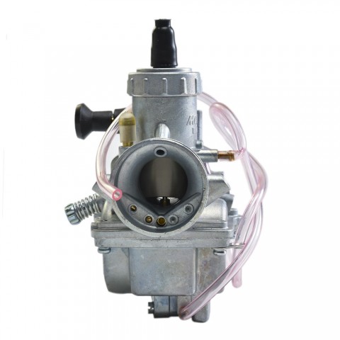 Molkt 26mm Carburetor Air Filter for 140cc 150 cc 160cc KLX Thumpstar