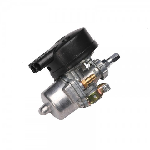 Engine Carburetor For 49cc 66cc 70cc 80cc Motorized Bicycle