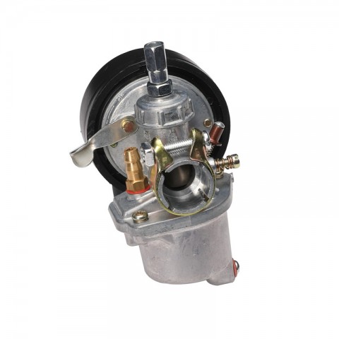 Engine Carburetor For 49cc 66cc 70cc 80cc Motorized Bicycle