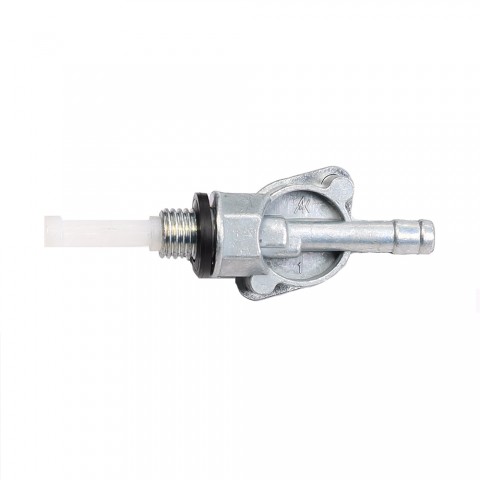 Gas Fuel Tank Tap Valve Switch For Honda 2 Stroke Bicycle Scooter