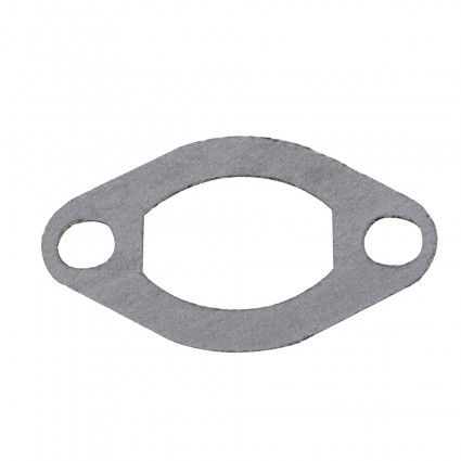 Intake Manifold Gasket Kit For 49cc 66cc 80cc Motorized Bicycle