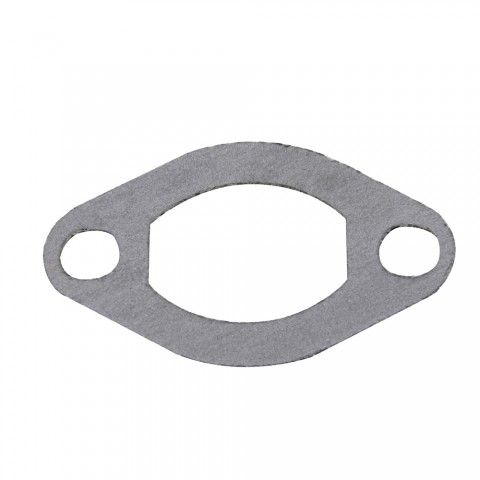 Intake Manifold Gasket Kit For 49cc 66cc 80cc Motorized Bicycle