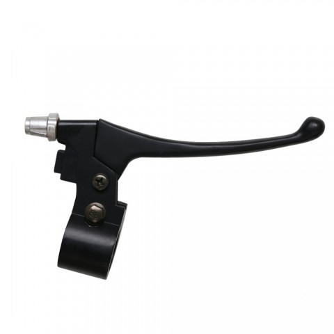 22mm 7/8" Handlebar Right Hand Brake Lever For MTB Bicycle Mountain Bike Cycling