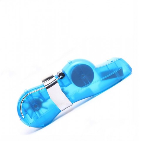 Bicycle Chain Wheel Wash Cleaner Tool Cleaning Brushes Scrubber