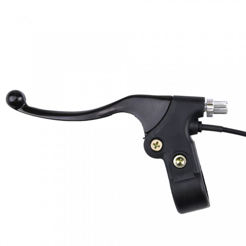 Right Brake Lever For Electric Scooters Razor ATV Go kart Quads Buggy