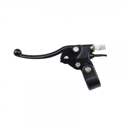 Right Brake Lever For Electric Scooters Razor ATV Go kart Quads Buggy