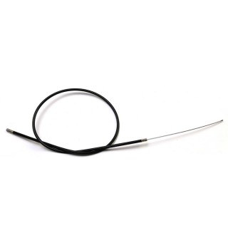 Front Brake Cable 33.85" for ATV Go Kart Pocket Pit Dirt Bike