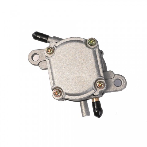 Vacuum Fuel Pump For GY6 50-250cc ATV Scooter Roketa Sunl Taotao