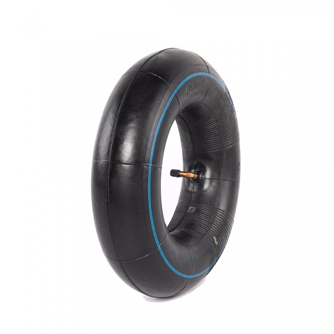 6" Tire Front Tire w/ Tube 13x5.00-6 13X5-6 ATV QUAD Go Kart Razor