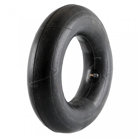 4.10- 6 410-6 Tire Tube For Go Kart Mini Bike Quad Scooter Lawn Mower