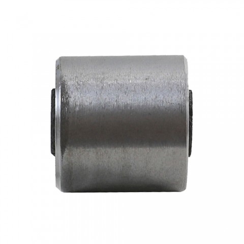 28x29x10mm Buffer Sleeve Middle Shaft Bushing For Dirt Bike motorcycle