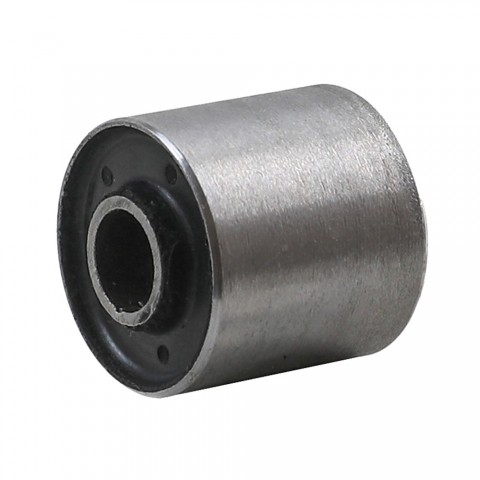 28x29x10mm Buffer Sleeve Middle Shaft Bushing For Dirt Bike motorcycle