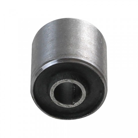 28x29x10mm Buffer Sleeve Middle Shaft Bushing For Dirt Bike motorcycle