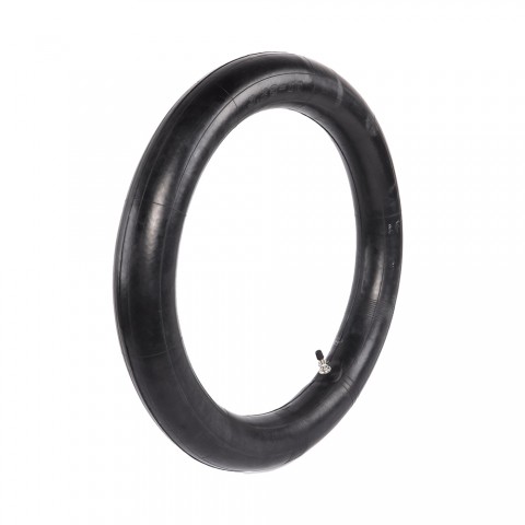 90/100-16 3.25-16 16'' Rear Inner Tube Heavy Duty Pit Dirt Bike Motocross