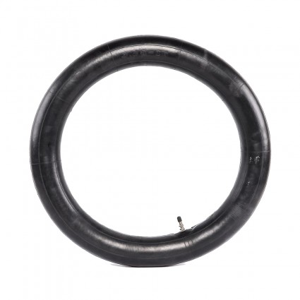 90/100-16 3.25-16 16'' Rear Inner Tube Heavy Duty Pit Dirt Bike Motocross