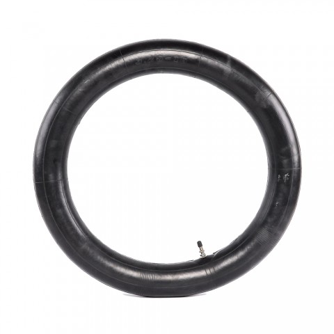 90/100-16 3.25-16 16'' Rear Inner Tube Heavy Duty Pit Dirt Bike Motocross