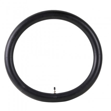 19 inch Inner Tube 70/100-19 2.75/3.00-19 For Pit Dirt Bike Motorcycle