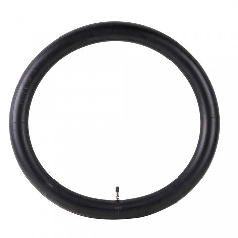 Front 70/100-19 W/ 90/100-16 Tire Tube for Pit Dirt Bike