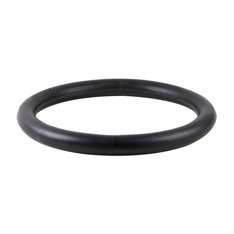 19 inch Inner Tube 70/100-19 2.75/3.00-19 For Pit Dirt Bike Motorcycle