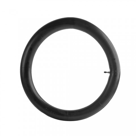 70/100-19 Front Tire Tyre W/ Inner Tube 2.25-2.50 x 19 For 150cc-300cc Pit Dirt Bike