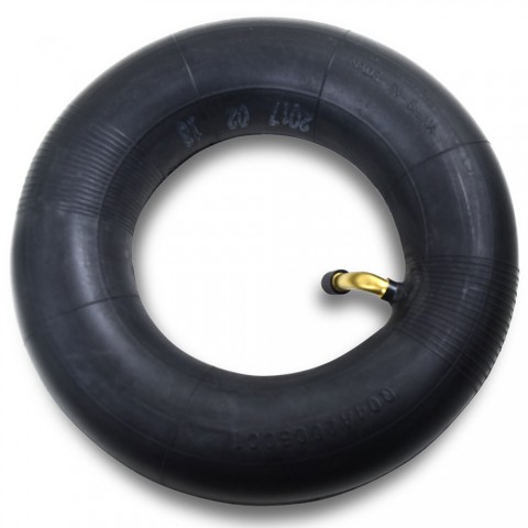 200x50 Inner Tube for Razor e100 e125 e150 e175 e200 Scooter